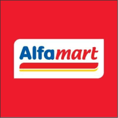 Alfamart