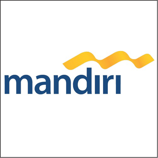 Mandiri Virtual Account