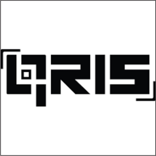 QRIS