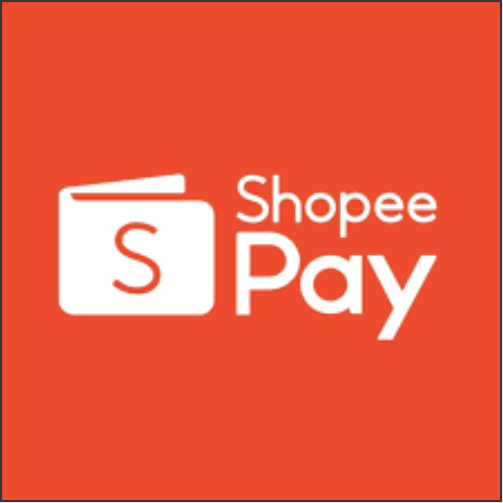ShopeePay
